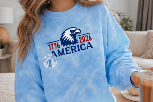 America Eagle Semiquincentennial: A Designer Review