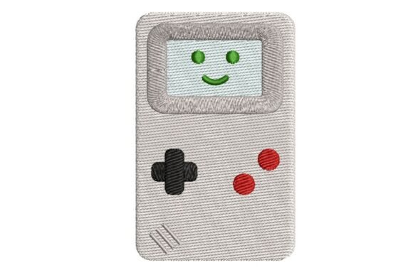 Game Console: A Designer’s Review for Custom Gifts