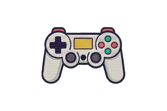 Gaming Controller: A Business Merch Review