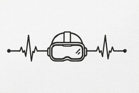 Gaming Tech Heartbeat Design Review