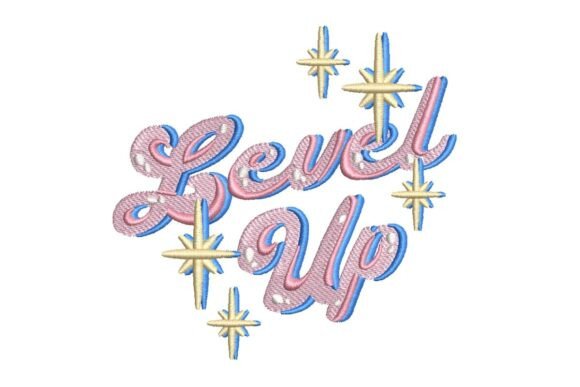 Level Up Retro Design: A Boutique Sweatshirt Review